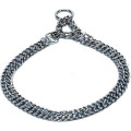 CHAIN COLLARS