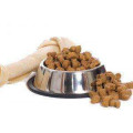 DRY FOOD