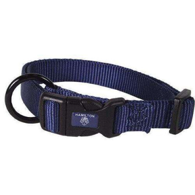 Collier Vario Flex marine