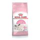 Royal Canin Katzenfutter Trocken FHN Mother & Babycat 400g