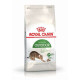 Royal Canin Katzenfutter Trocken FHN Outdoor 400g