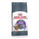 Royal Canin FHN Appetite Control Care 2kg