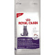 Royal Canin Katzenfutter Trocken FHN Sterilised 12+ 400g