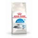 Royal Canin Katzenfutter Trocken FHN Indoor 7+ 400g