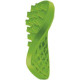 pet+me brosse chat poils long, vert