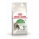 Royal Canin Katzenfutter Trocken FHN Outdoor 7+ 10kg