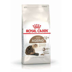 Royal Canin FHN Ageing 12+ 400g