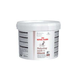 Royal Canin Baby Dog Milk 2kg