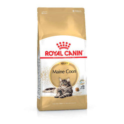  Royal Canin FBN  Maine Coon 400g