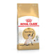  Royal Canin FBN  Siamese 400g