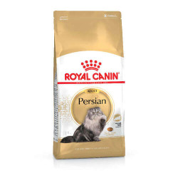  Royal Canin FBN  Persian 400g