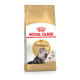  Royal Canin FBN  Persian 400g