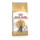  Royal Canin Katzenfutter Trocken FBN British Shorthair 400g