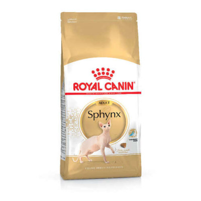  Royal Canin FBN  Sphynx 10kg