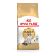  Royal Canin FBN  Ragdoll 2kg