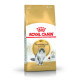  Royal Canin FBN  Norwegian 10kg