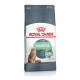 Royal Canin FCN Digestive Care 400g