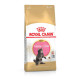  Royal Canin FBN  Kitten Maine Coon 400g