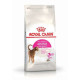 Royal Canin FHN Exigent Aromatic 400g