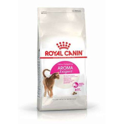 Royal Canin FHN Exigent Aromatic 2kg