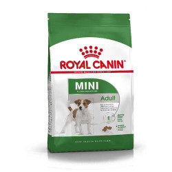 Royal Canin SHN Mini Adult 800g