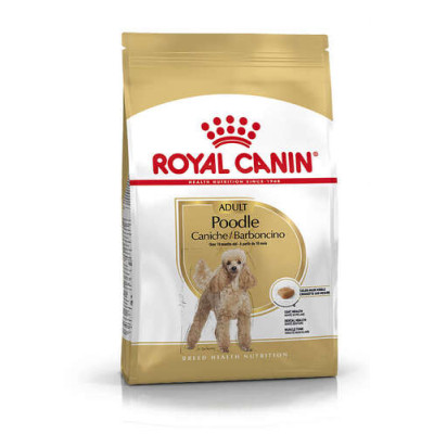 Royal Canin BHN Poodle 1.5kg