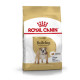 Royal Canin BHN English Bulldog 12kg