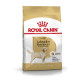 Royal Canin BHN Labrador 12kg