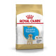 Royal Canin BHN Labrador Junior 12kg