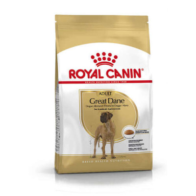 Royal Canin BHN Great Dane 12kg