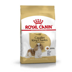 Royal Canin BHN Cavalier King Charles 1.5kg