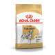 Royal Canin Hundefutter Trocken BHN Dalmatien 12kg