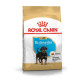 Royal Canin BHN Rottweiler Puppy 12kg