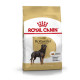 Royal Canin BHN Rottweiler 12kg