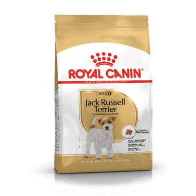 Royal Canin BHN Jack Russel 1.5kg