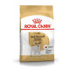 Royal Canin BHN Jack Russel 3kg