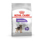 Royal Canin SHN Mini Sterilised 8kg