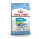 Royal Canin SHN X-Small Junior 500g