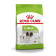 Royal Canin SHN X-Small Adult 500g