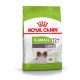 Royal Canin SHN X-Small Ageing 12+ 500g