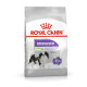 Royal Canin SHN X-Small Sterilised 1.5kg