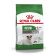 Royal Canin SHN Mini Ageing 12+ 800g