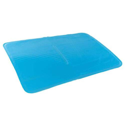 Ferplast Pet cool mat Large 60x90cm