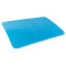 Ferplast Pet cool mat Large 60x90cm