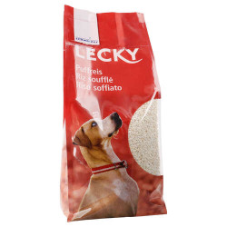 Puffreis LECKY 5 kg