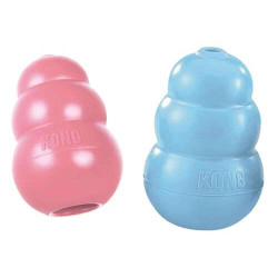 Puppy Kong, taille S