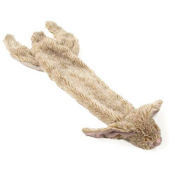 swisspet Schlappi lapin, L= 60cm, L