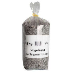 Vogelsand 5 kg