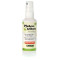 Anibio Paw Protection Spray 75ml