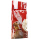 Mixer, Reis & Gem. LECKY 5 kg